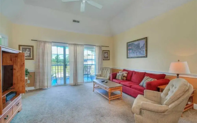 Magnolia Place 304-4773