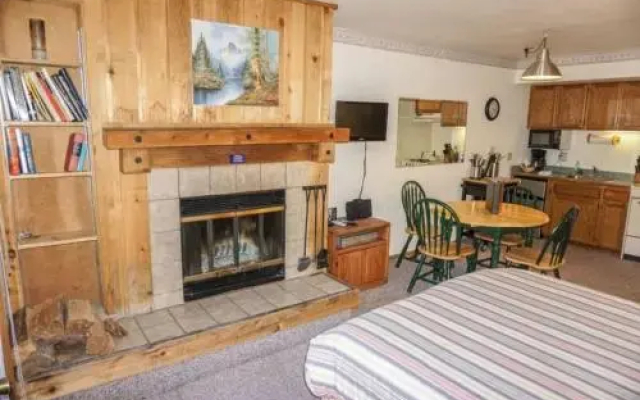 The Meadows 217 - фото 4