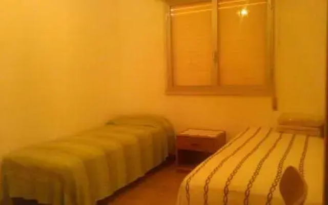 Montalbano Home
