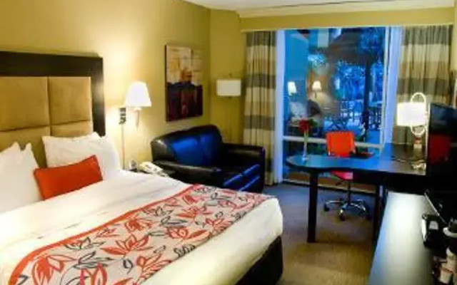 Ramada