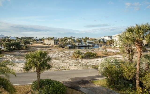 Dolphin Point 306A - 2 Br Condo