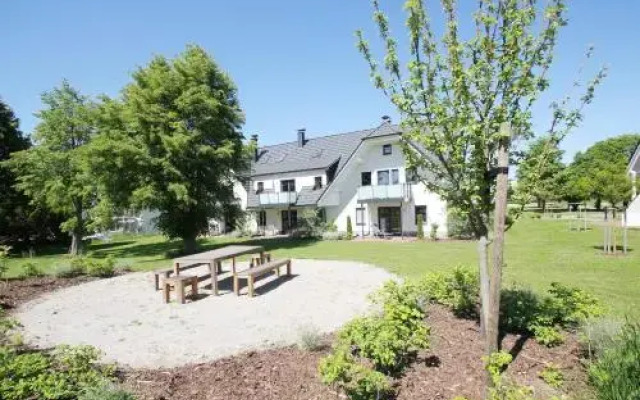 Strandresort Rex Rugia - Haus 14