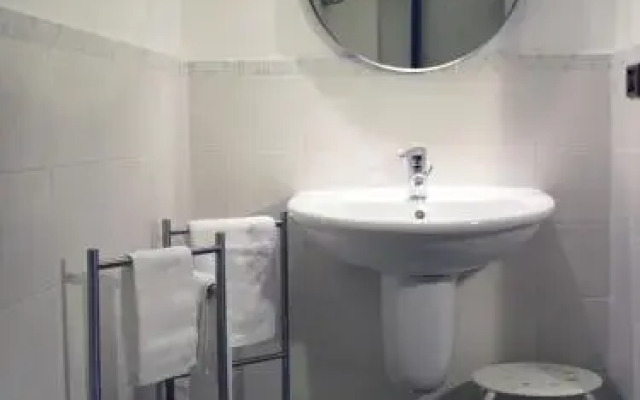 Cairoli Guest House Apartments
