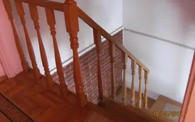 Békéscsaba Apartman Group - Gábor Apartman