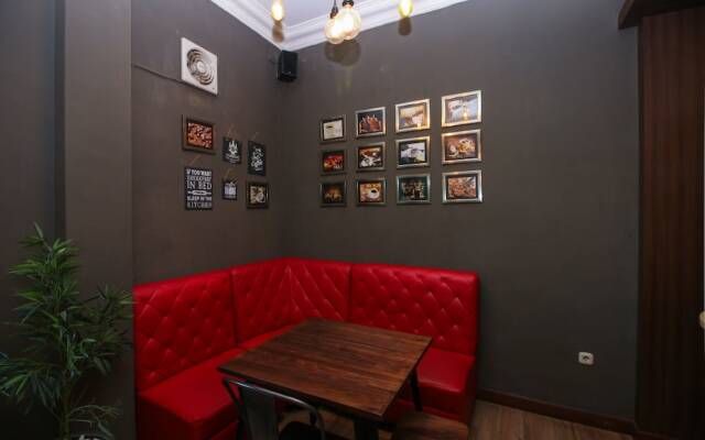 Airy Korumba Supu Yusuf 27 Kendari