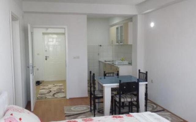 Apartman Strezoski