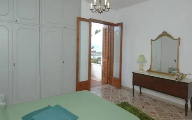 Villa Renata