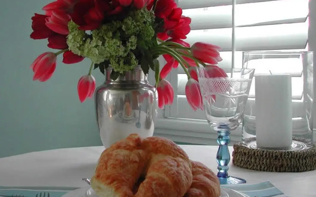 Creemore House Inn