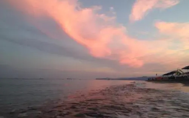 Riva del Mare