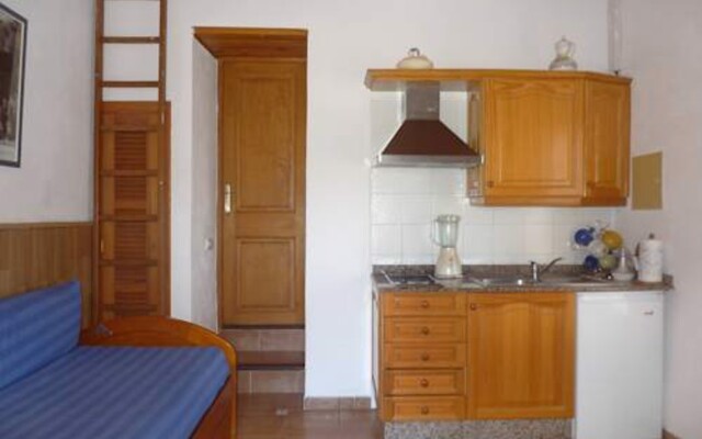 Holiday home Son Bona Vista Inca