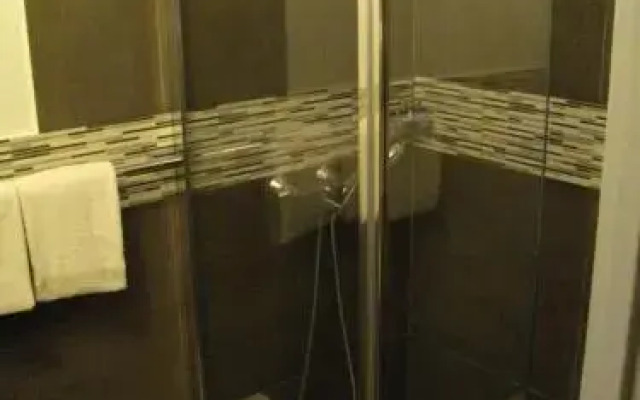 Appart'hotel Residella House Avignon Le Pontet