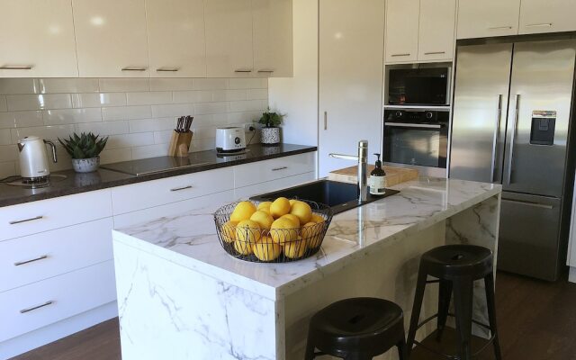 The Residences - Number 49