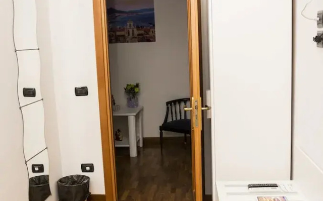 B&B O'Sole e'Napule