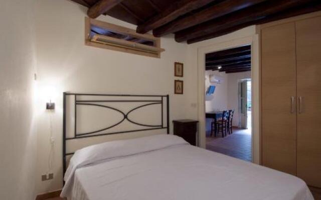 Appartamenti Superior Vacation Service - Cefalu' City Centre