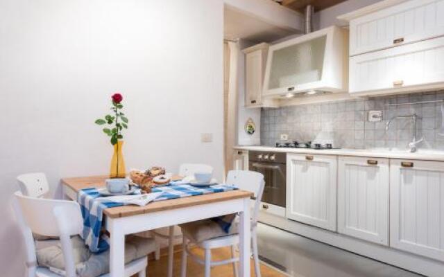 B&B Residenza Ferruccio