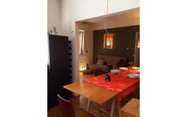 Casa Novella by Holiday World