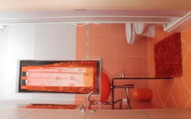 Casa Vacanze I Boidi