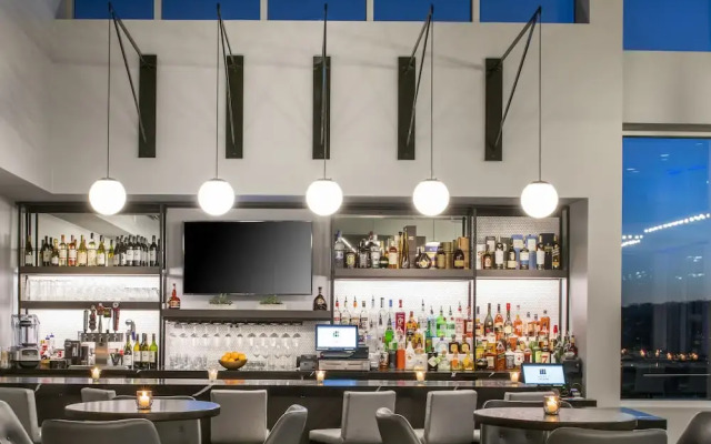 Hyatt Place East Moline Quad Cities