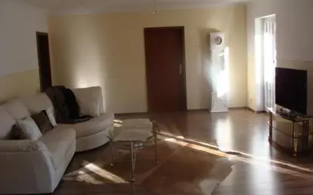 VIP Apartment Baden-Baden