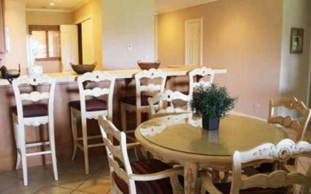 Los Suenos Resort Del Mar 2N