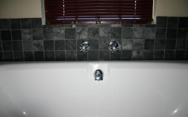 Swellendam Self Catering