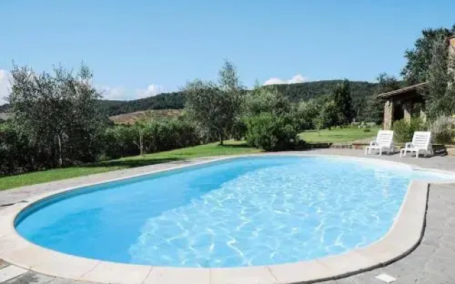 Podere Orsini