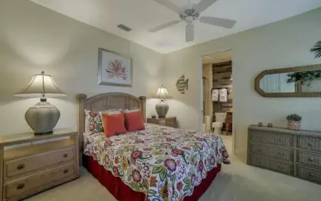 Lamplighter Home #61833