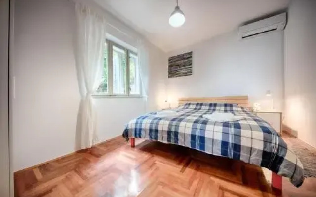 Rooms Carpe Diem Hvar