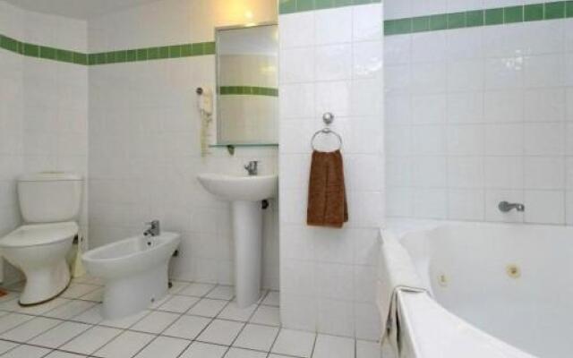 Casablanca Loft L518