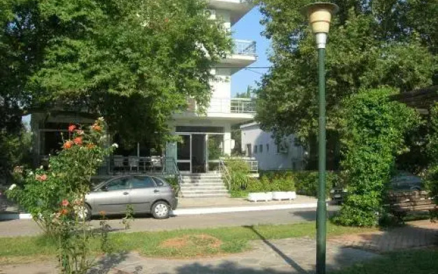 Ermis