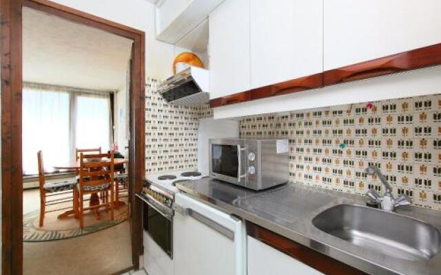 Les Pècles - Inh 31959