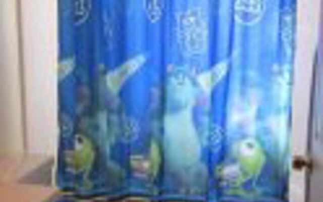 Christine's Villa - 3 Br villa by RedAwning