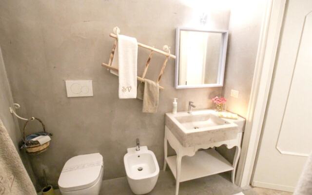Suite del Vico