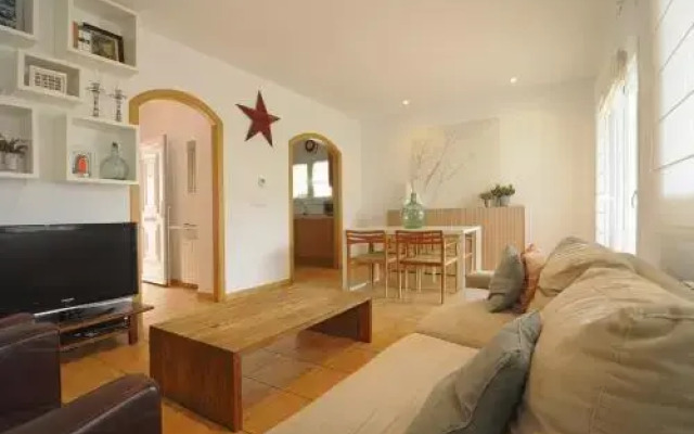 Villa Melissa - Plusholidays