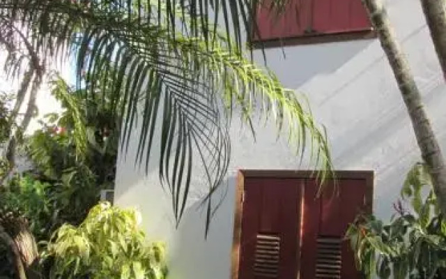 Casa Centro Buzios