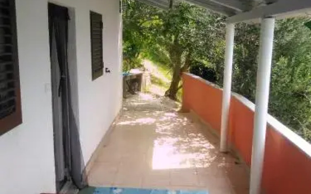 Holiday Home Rtina