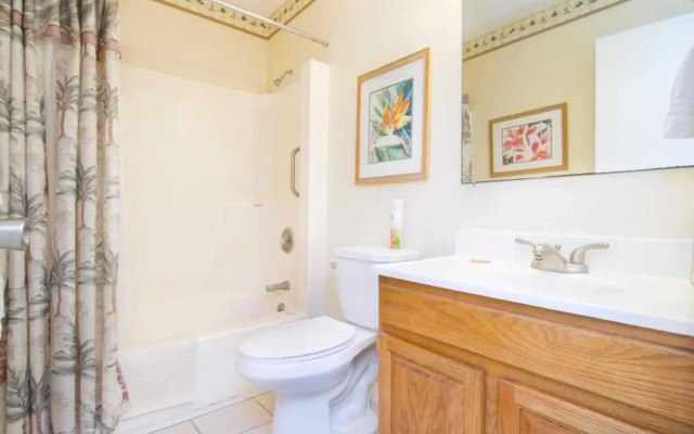 Hale Kai Turtle Bay - 1 Br Condo