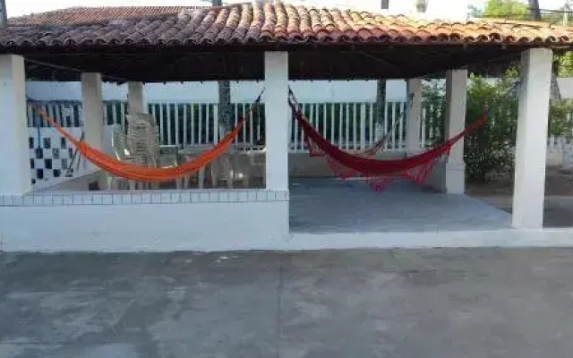 Areias de Porto