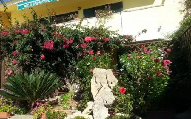 Torre Del Pozzo
