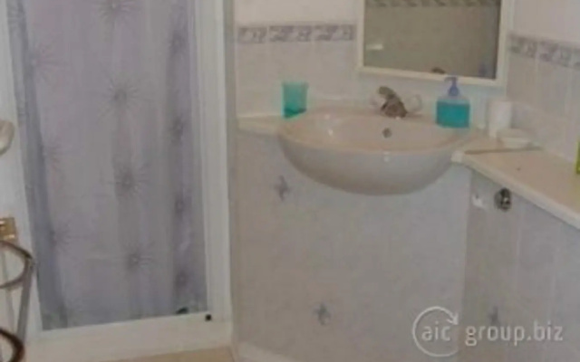 WestHaven B&B