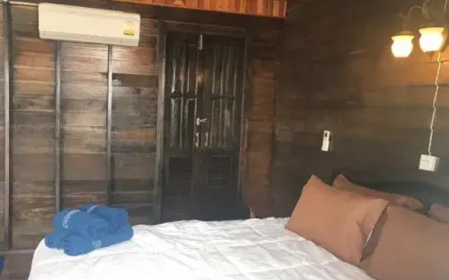 Nest Guesthouse