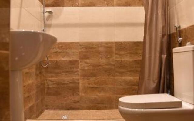 Premium Hotel Yerevan
