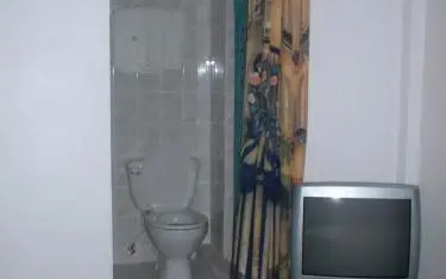 Bayview Guest House