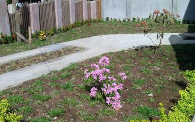 Spectacular Apartment For Rent