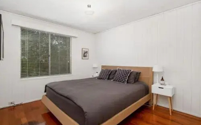 41 Cronulla Avenue