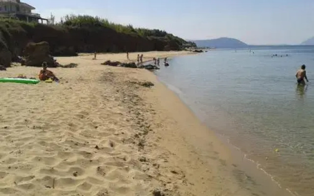 Ionian Green Villas