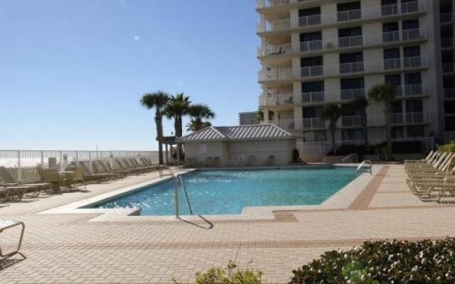 Pelican Pointe 1106 By Redawning