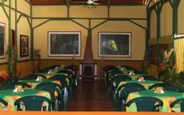 Finca Campestre J&J