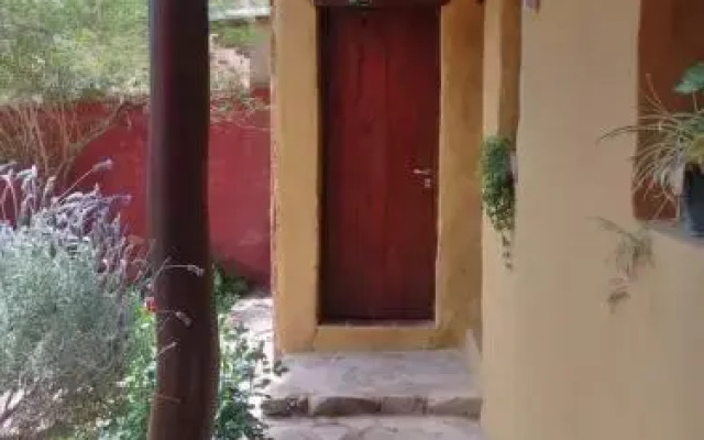 Karallantay