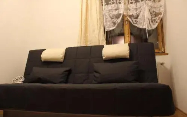 Apartments Renata 141